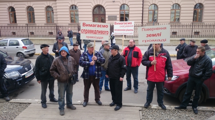 http://kurs.if.ua/media/gallery/full/d/s/dsc_8148.jpg
