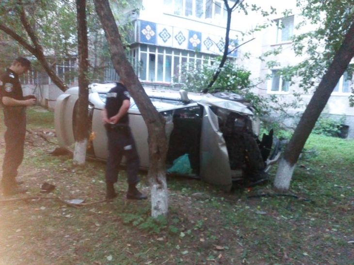 http://kurs.if.ua/media/gallery/full/d/t/dtp4.jpg