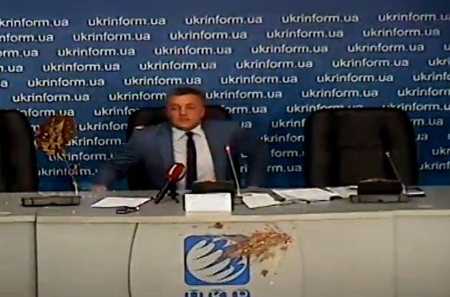 http://kurs.if.ua/media/gallery/full/e/other/e.jpg