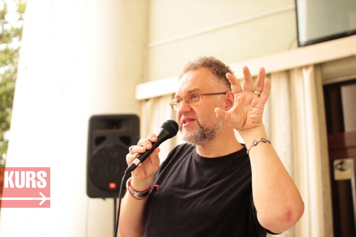 http://kurs.if.ua/media/gallery/full/i/m/img_0519_bc236.jpg