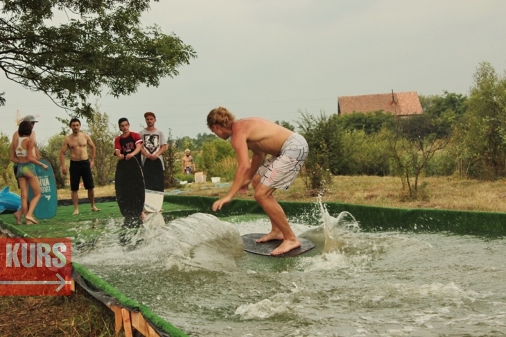 http://kurs.if.ua/media/gallery/full/i/m/img_0830_76545.jpg