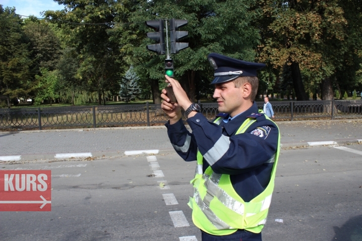 http://kurs.if.ua/media/gallery/full/i/m/img_1585.jpg