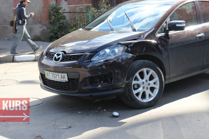 http://kurs.if.ua/media/gallery/full/i/m/img_1589.jpg