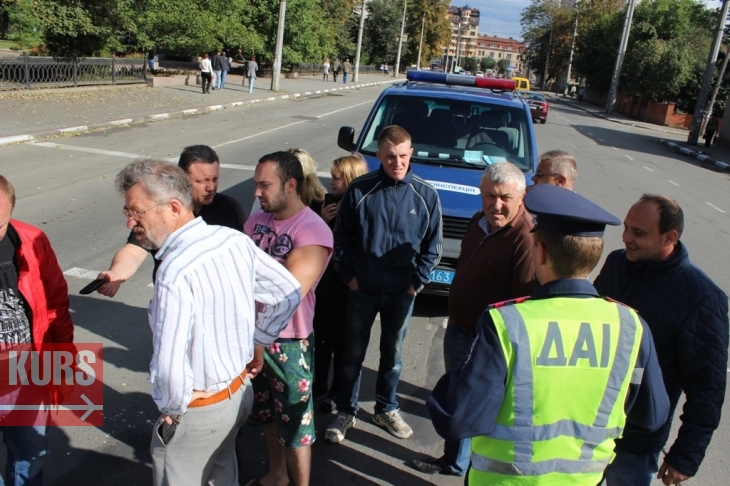 http://kurs.if.ua/media/gallery/full/i/m/img_1592_ae621.jpg