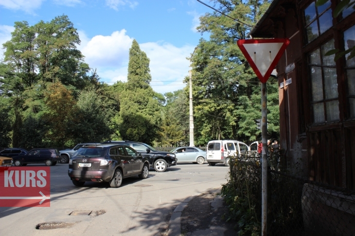 http://kurs.if.ua/media/gallery/full/i/m/img_1596.jpg