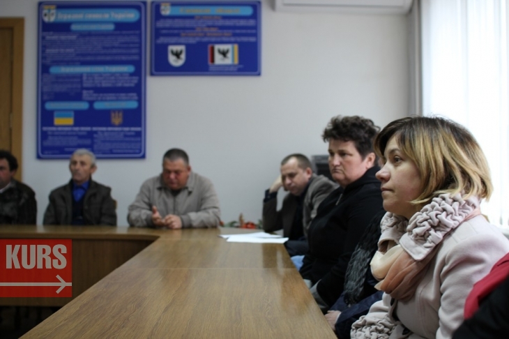 http://kurs.if.ua/media/gallery/full/i/m/img_1724_8c65d.jpg