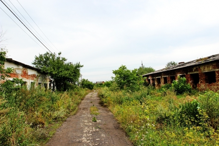 http://kurs.if.ua/media/gallery/full/i/m/img_2844.jpg
