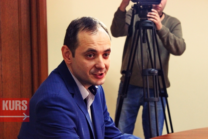 http://kurs.if.ua/media/gallery/full/i/m/img_5230.jpg