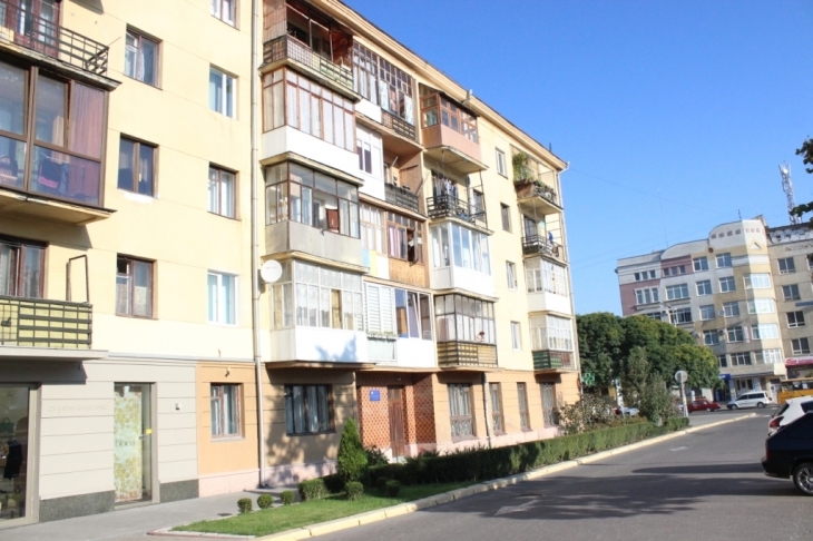 http://kurs.if.ua/media/gallery/full/i/m/img_5897.jpg