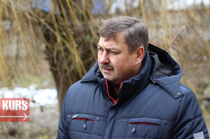Результат пошуку зображень за запитом "богдан кобилянський"