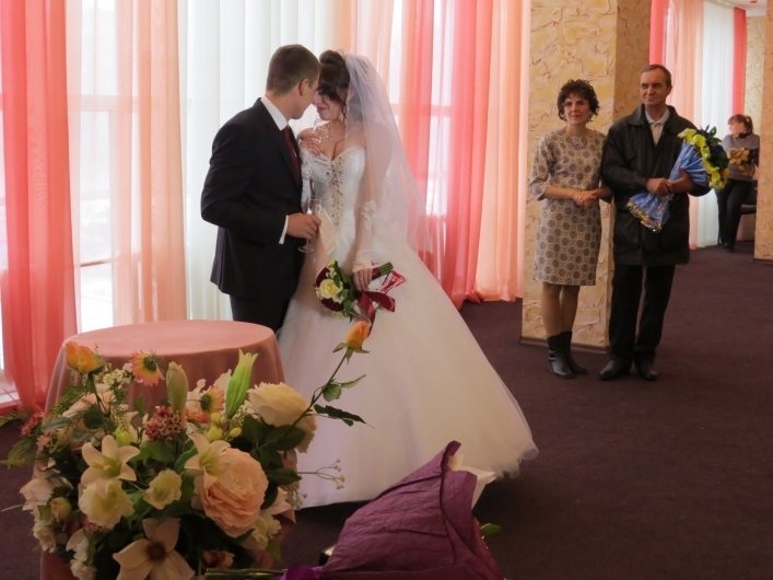 http://kurs.if.ua/media/gallery/full/i/m/img_7663_08bcd.jpg