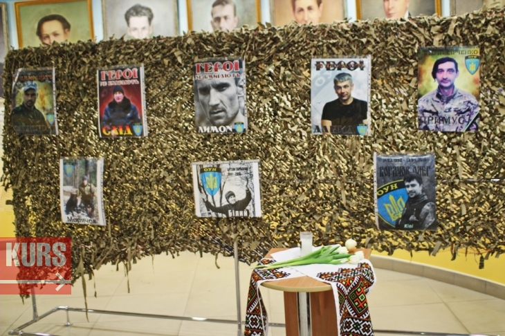 http://kurs.if.ua/media/gallery/full/i/m/img_8514.jpg