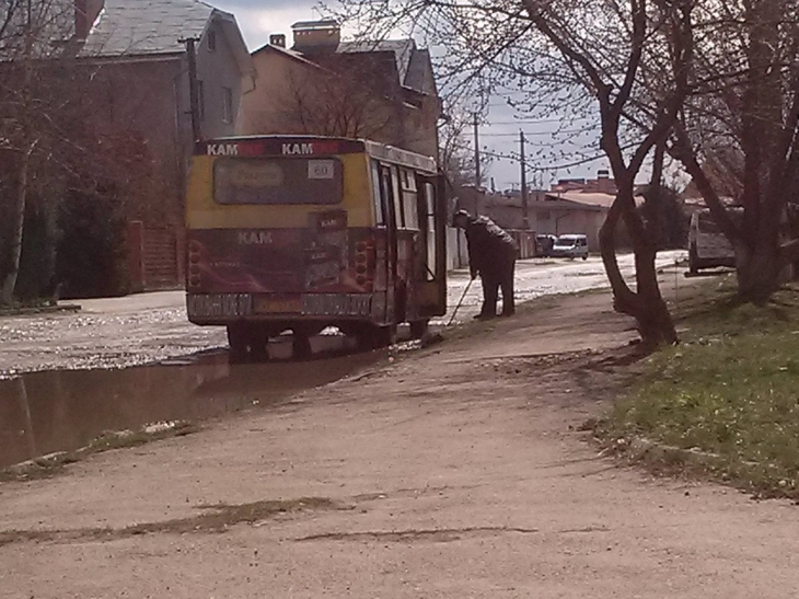 http://kurs.if.ua/media/gallery/full/m/a/mars2.jpg