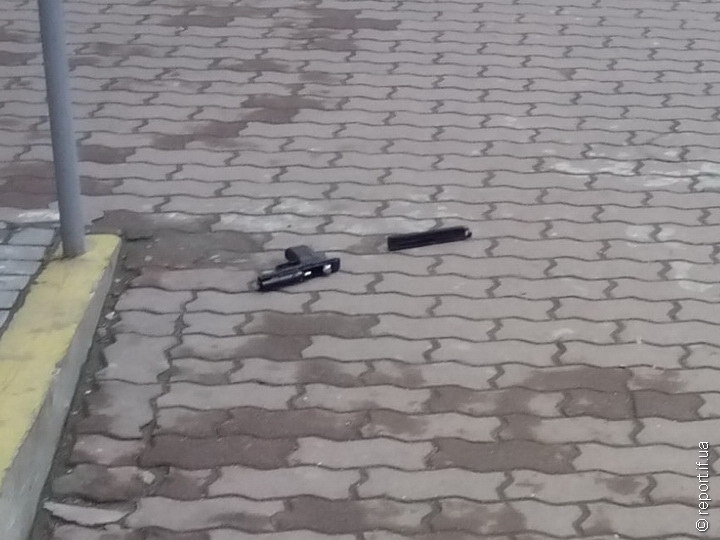 http://kurs.if.ua/media/gallery/full/p/i/pistolet1.jpg