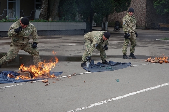 http://kurs.if.ua/media/gallery/full/p/m/pm123image007.jpg