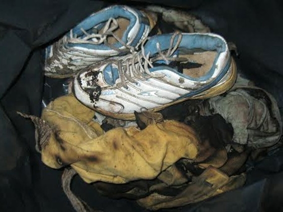 http://kurs.if.ua/media/gallery/full/r/v/rvrdb.jpg