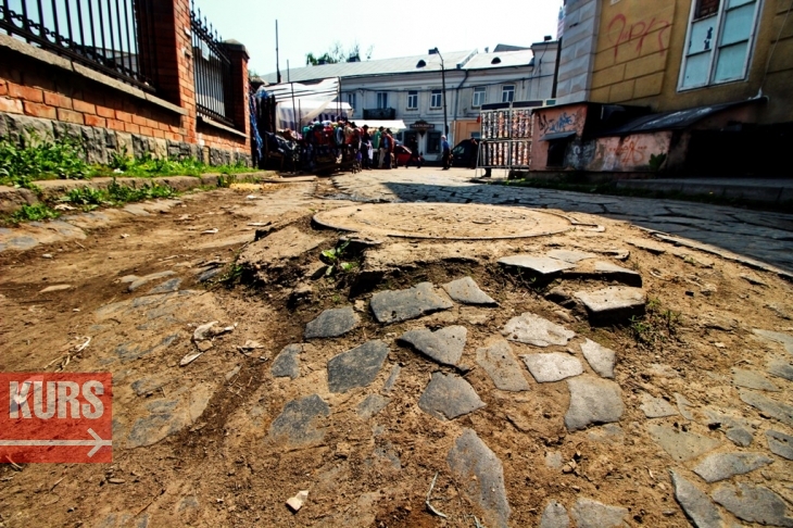 http://kurs.if.ua/media/gallery/full/s/t/stanis1121.jpg
