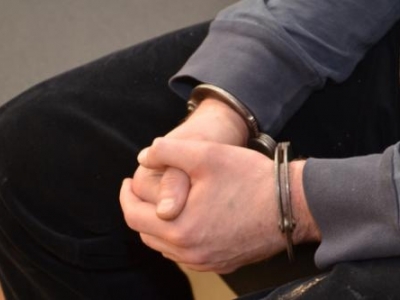 Результат пошуку зображень за запитом "Двоє тисменичан за один день вчинили чотири грабежі"