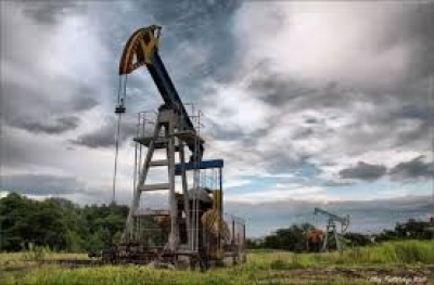 Результат пошуку зображень за запитом "нафтові свердловини"