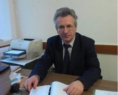 Результат пошуку зображень за запитом "Богдан Чупірчук"