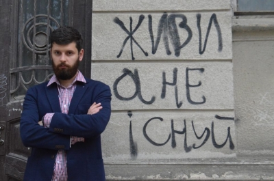 kyciuk1
