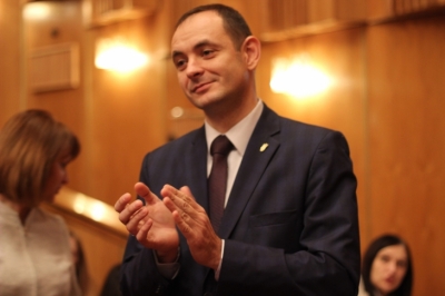 Руслан Марцінків