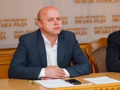 Ð ÐµÐ·ÑÐ»ÑÑÐ°Ñ Ð¿Ð¾ÑÑÐºÑ Ð·Ð¾Ð±ÑÐ°Ð¶ÐµÐ½Ñ Ð·Ð° Ð·Ð°Ð¿Ð¸ÑÐ¾Ð¼ "ÑÑÑÐ»Ð°Ð½ Ð¿Ð°Ð½Ð°ÑÑÐº"
