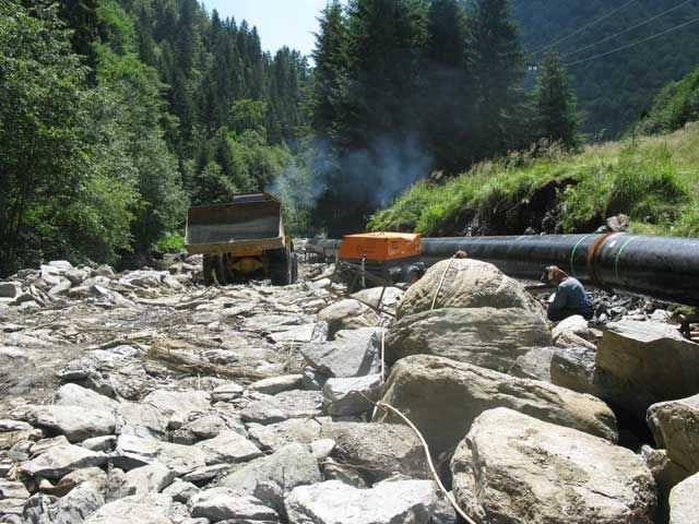 1449660873 WWF%20Romania