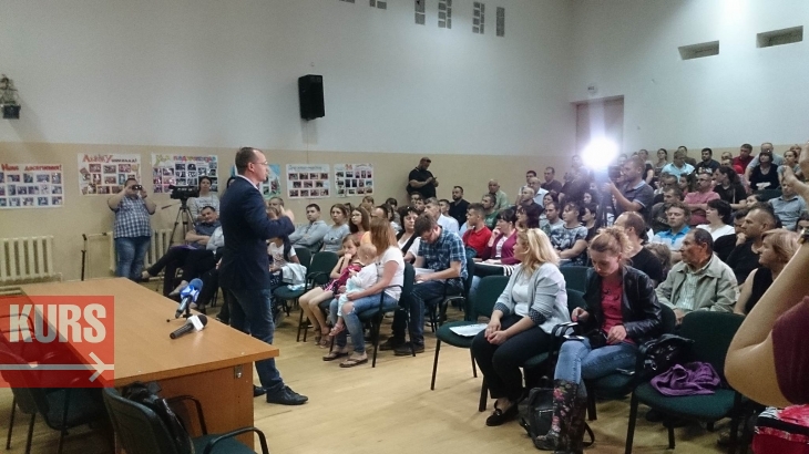 https://kurs.if.ua/media/gallery/full/0/1/01_91de6.jpg