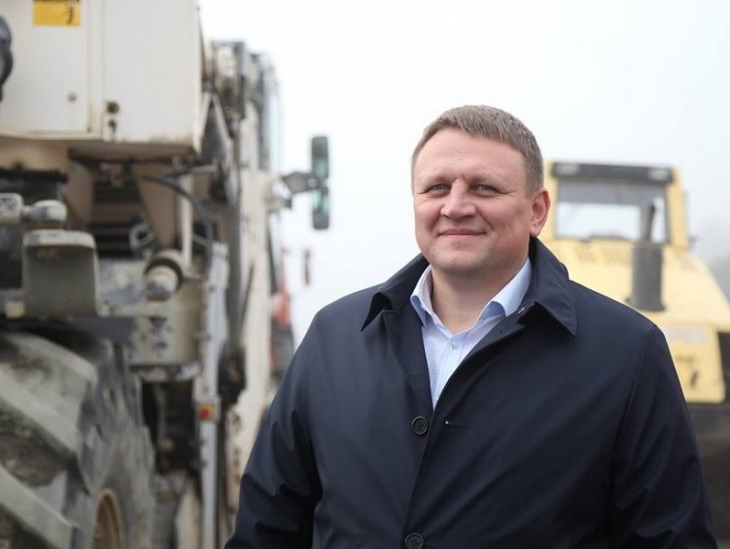 РезÑлÑÑÐ°Ñ Ð¿Ð¾ÑÑÐºÑ Ð·Ð¾Ð±ÑÐ°Ð¶ÐµÐ½Ñ Ð·Ð° запиÑом "ÐÑикаÑпаÑÑÑкий наÑдеп ШевÑенко"