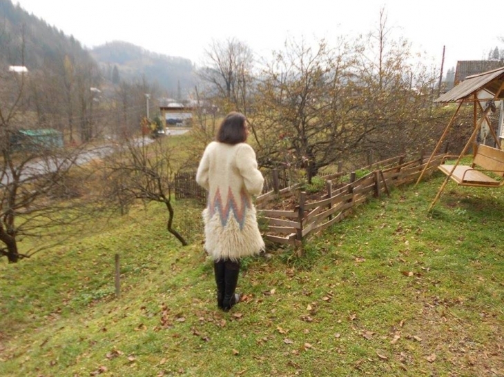 https://kurs.if.ua/media/gallery/full/1/5/15589797_387313371607861_2992017010721480904_n.jpg