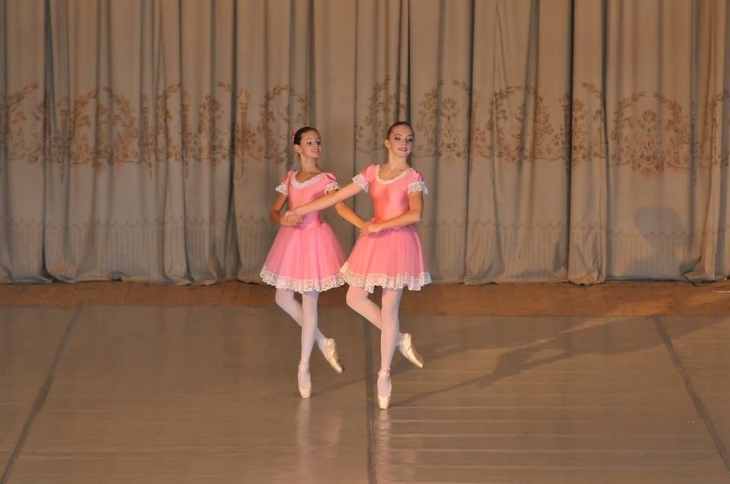 https://kurs.if.ua/media/gallery/full/2/2/22688515_357724351349377_4223660037201233890_n.jpg