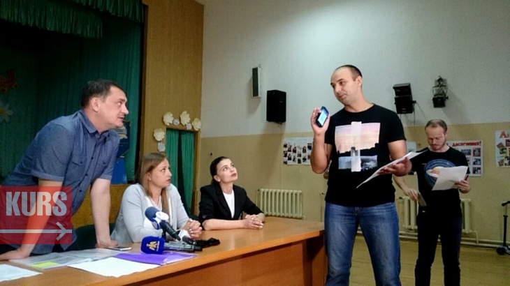https://kurs.if.ua/media/gallery/full/2/5/25660203_2079510145615763_6187892466170459815_n_d9931.jpg