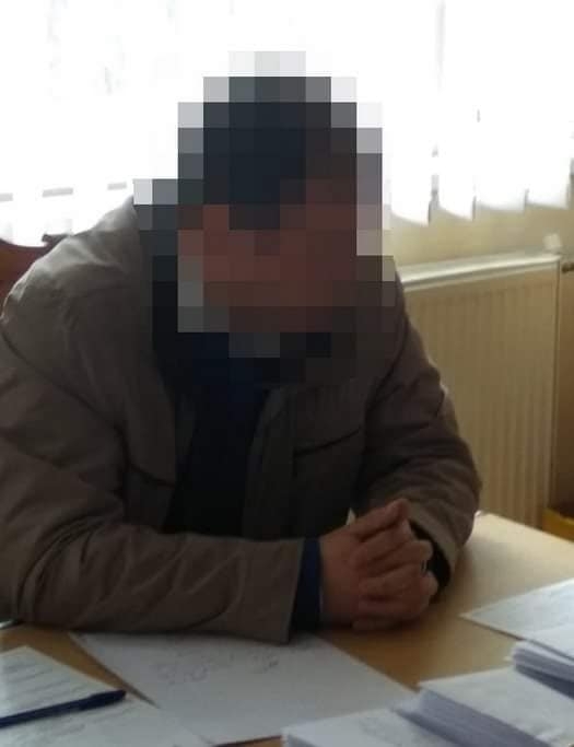 Ð ÐµÐ·ÑÐ»ÑÑÐ°Ñ Ð¿Ð¾ÑÑÐºÑ Ð·Ð¾Ð±ÑÐ°Ð¶ÐµÐ½Ñ Ð·Ð° Ð·Ð°Ð¿Ð¸ÑÐ¾Ð¼ "Ð¡ÐÐ£ Ð¿ÑÐ´Ð¾Ð·ÑÑÑ Ð´Ð¾ÑÐµÐ½ÑÐ°, ÑÐºÐ¾Ð³Ð¾ Ð²ÑÐ¾ÑÐ° Ð·Ð°ÑÑÐ¸Ð¼Ð°Ð»Ð¸ Ð½Ð° ÐÑÐ¸ÐºÐ°ÑÐ¿Ð°ÑÑÑ, Ñ ÑÐ¸ÑÑÐµÐ¼Ð°ÑÐ¸ÑÐ½Ð¾Ð¼Ñ Ð¾ÑÑÐ¸Ð¼Ð°Ð½Ð½Ñ ÑÐ°Ð±Ð°ÑÑÐ²"