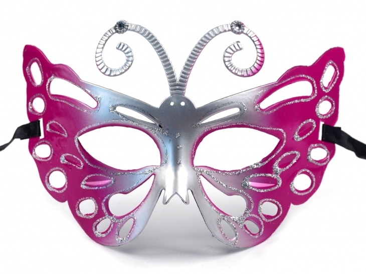 Маски для 8 лет. Карнавальная маска. Маски новогодние карнавальные. Карнавальная маска бабочка. Маскарадные маски для детей.