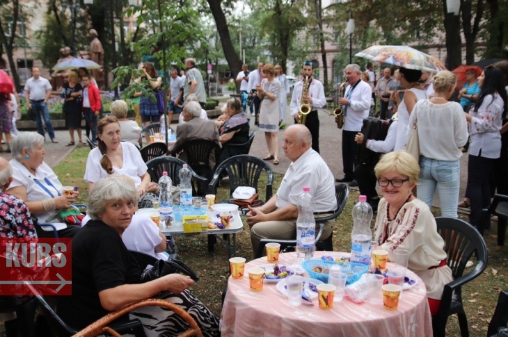 https://kurs.if.ua/media/gallery/full/p/h/photo_2018-08-24_17-29-41.jpg