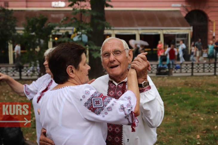 https://kurs.if.ua/media/gallery/full/p/h/photo_2018-08-24_17-29-417727.jpg