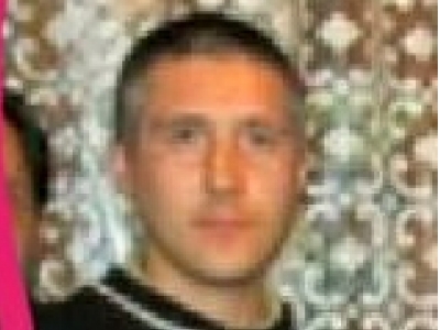 Володимир Кочетов