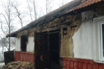 27788049 1579963155456847 861643978336210698 o - На Коломийщині в пожежі загинув чоловік - rai.ua