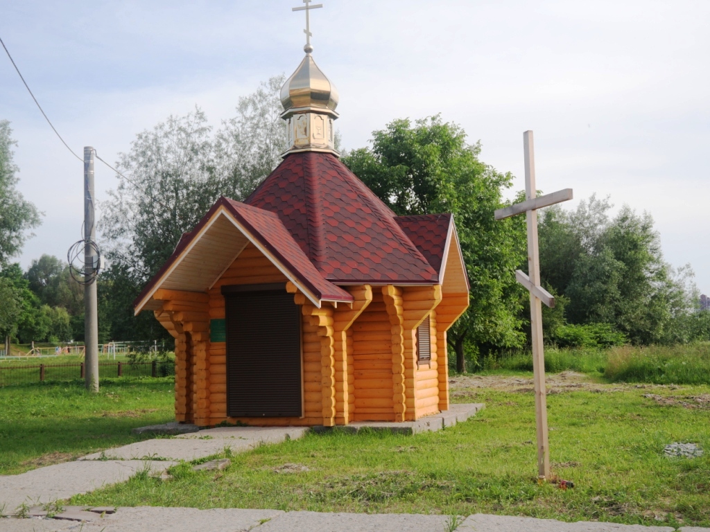 Вибіркова битва: як у Франківську забудовували міське озеро 4