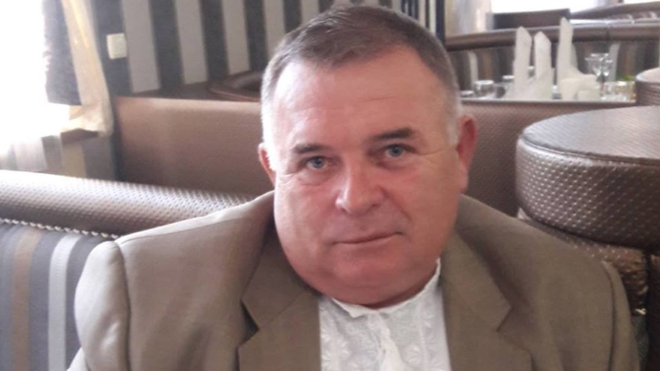 Результат пошуку зображень за запитом "Стало відомо, якого посадовця прикарпатські правоохоронці затримали на хабарі"