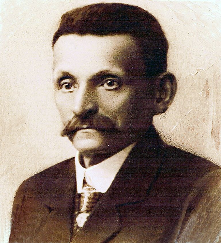 фотографи станиславова