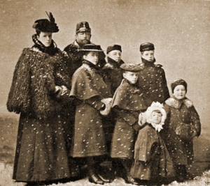 Фотографи Станиславова