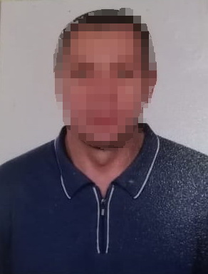 У Калуші СБУ затримала кримінального авторитета при вимаганні з підприємця 70 тисяч доларів США 2
