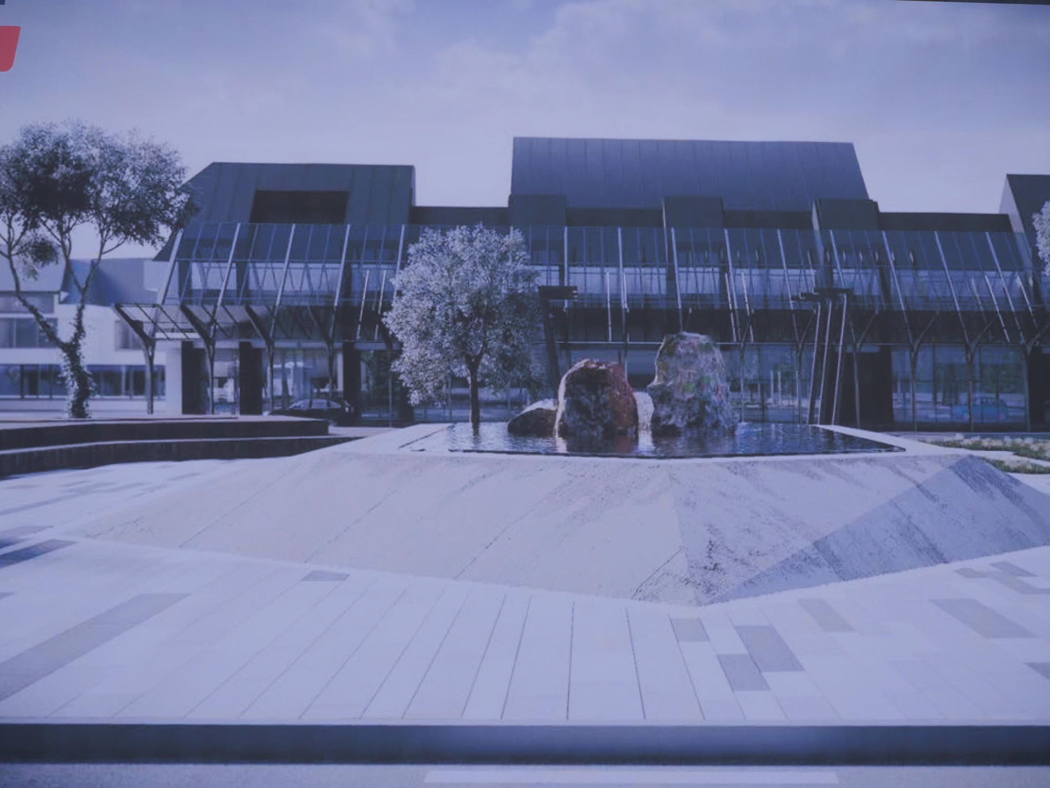 Зеленський домовився з Шевченком про реконструкцію франківського аеропорту 2