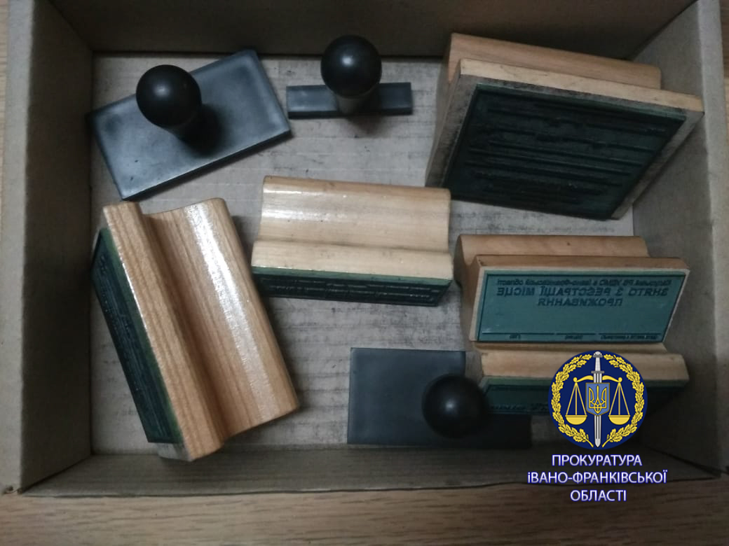 Прикарпатець хотів незаконно перевезти росіянина до ЄС за 2000 євро 3