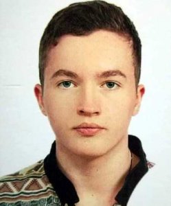 Поліція розшукує 18-річного юнака, що зник у Бурштині чотири дні тому 1