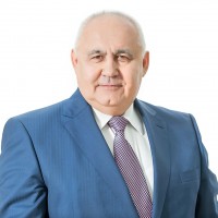 Керівник "Івано-Франківськцементу" стане почесним громадянином Франківська 1