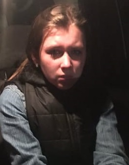 У Микуличині вночі зникла 14-річна дівчина: поліція просить допомоги у пошуку 1