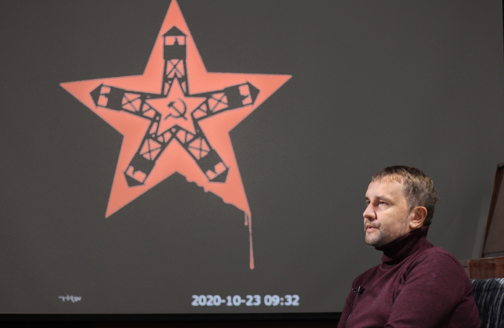 Мотивація для депутатів "Європейської Солідарності": В'ятрович пообіцяв відкликати негідних 2